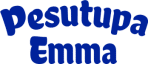 Pesutupa Emma Oy